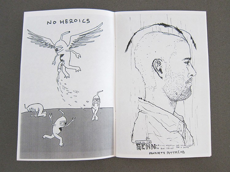 https://www.ed-templeton.com/files/gimgs/th-64_North American Youth spread 2_v2.jpg